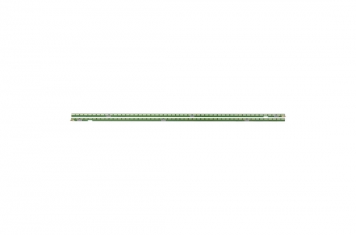 Комплект LED подсветки телевизора LG AGF79040501 ORIGINAL